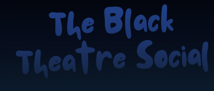 The Theatre Black Social Pop Up: Where Theatre Meets Techies